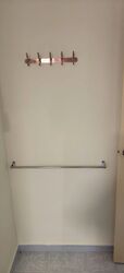 Blk 788 Khatib Vale (Yishun), HDB 5 Rooms #628603671